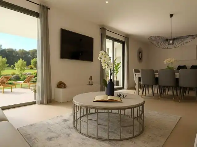 Casa in vendita a La Romana, imagen 9