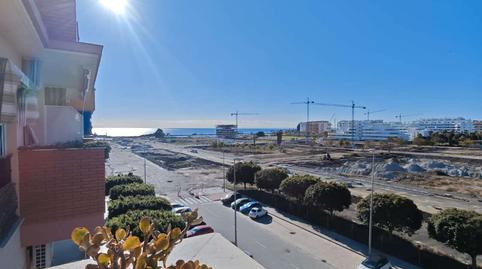 Photo 2 of Duplex for sale in El Tomillar, Vélez-Málaga