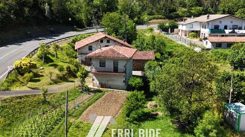 Photo 2 of Country homes for sale in Mungia, Bizkaia