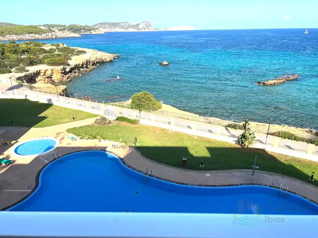 Apartments for rent in Calle Del Pou Des Lleo, Sant Carles