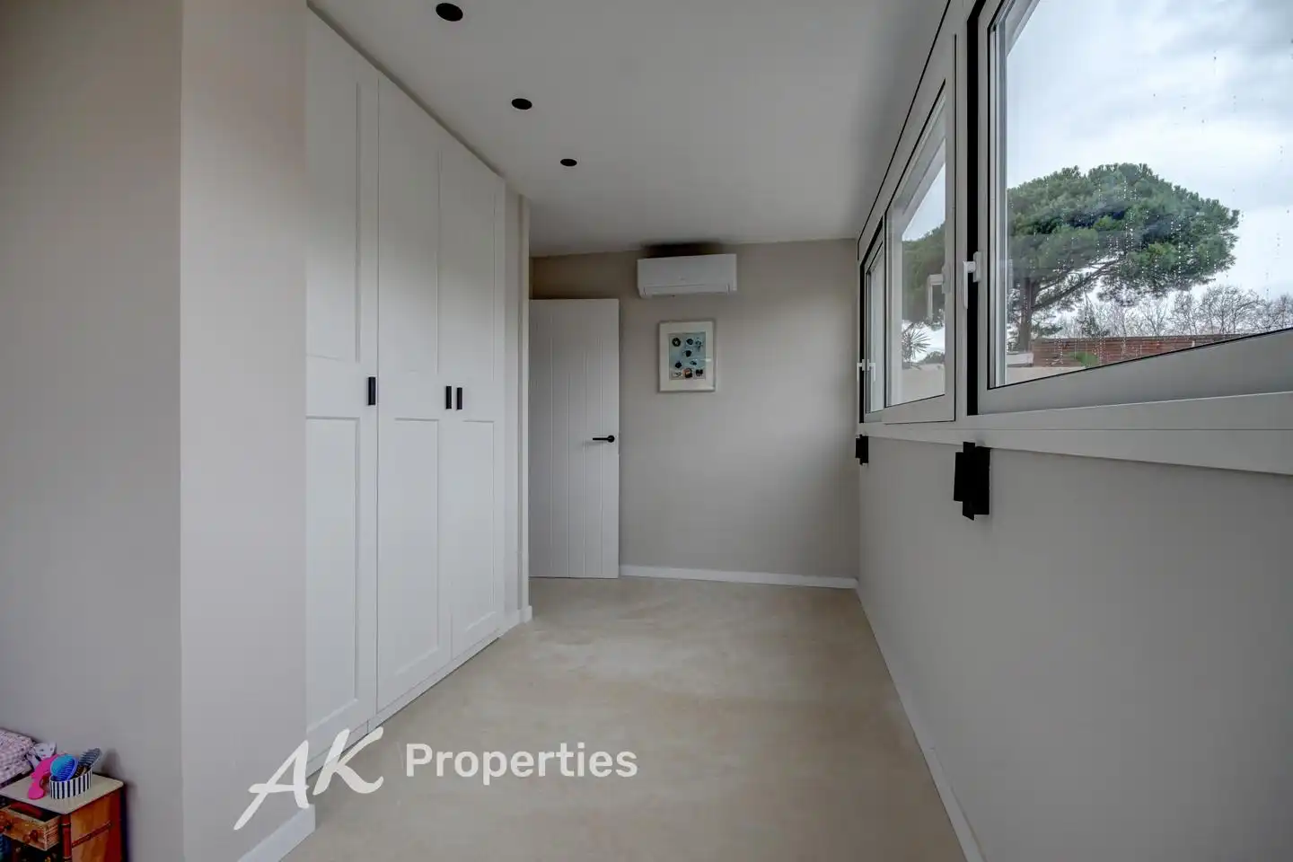 Casa o chalet en venta en Granvia - Mar