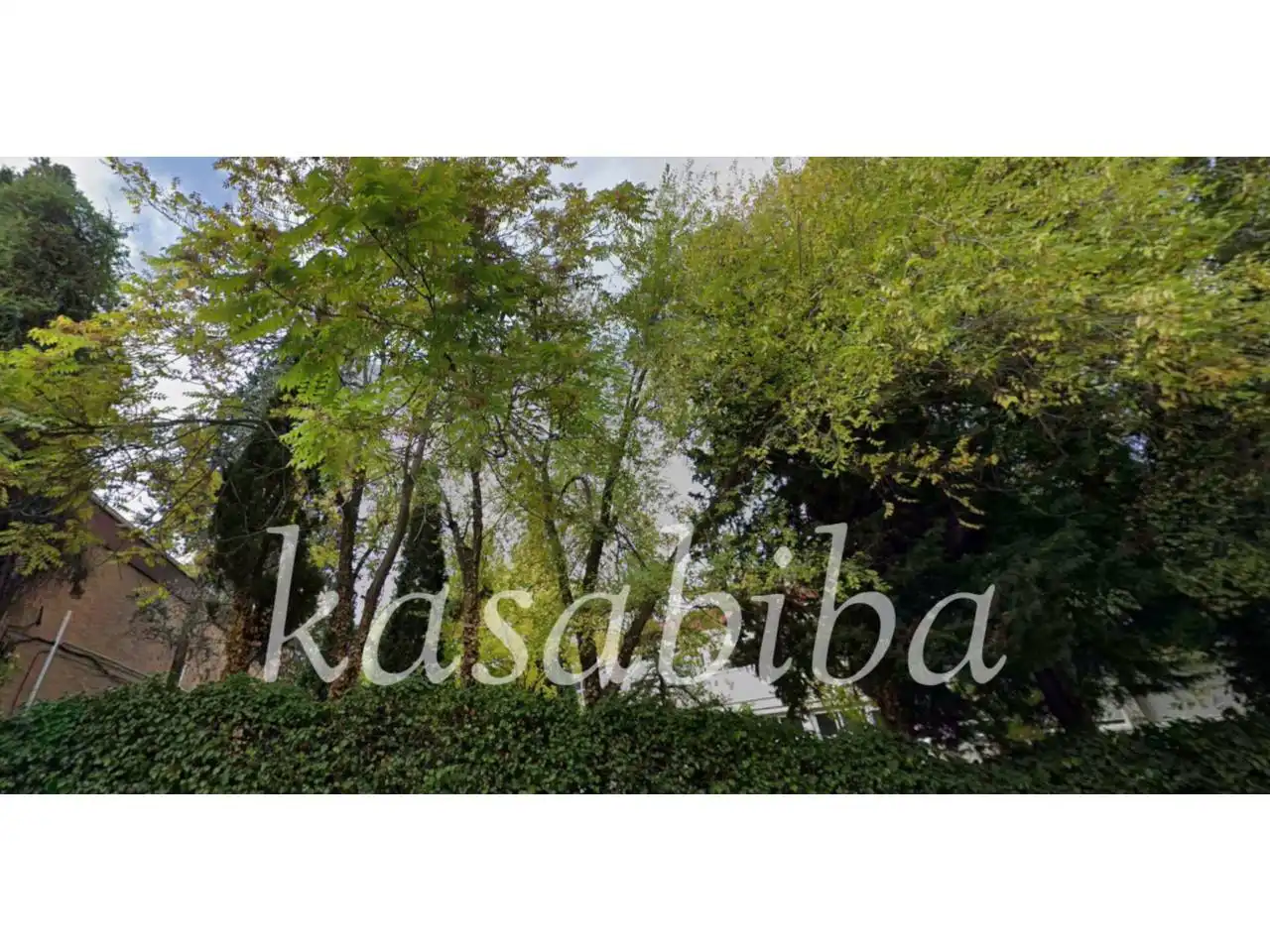 Piso en venta en Calle San Nicomedes, imagen 7
