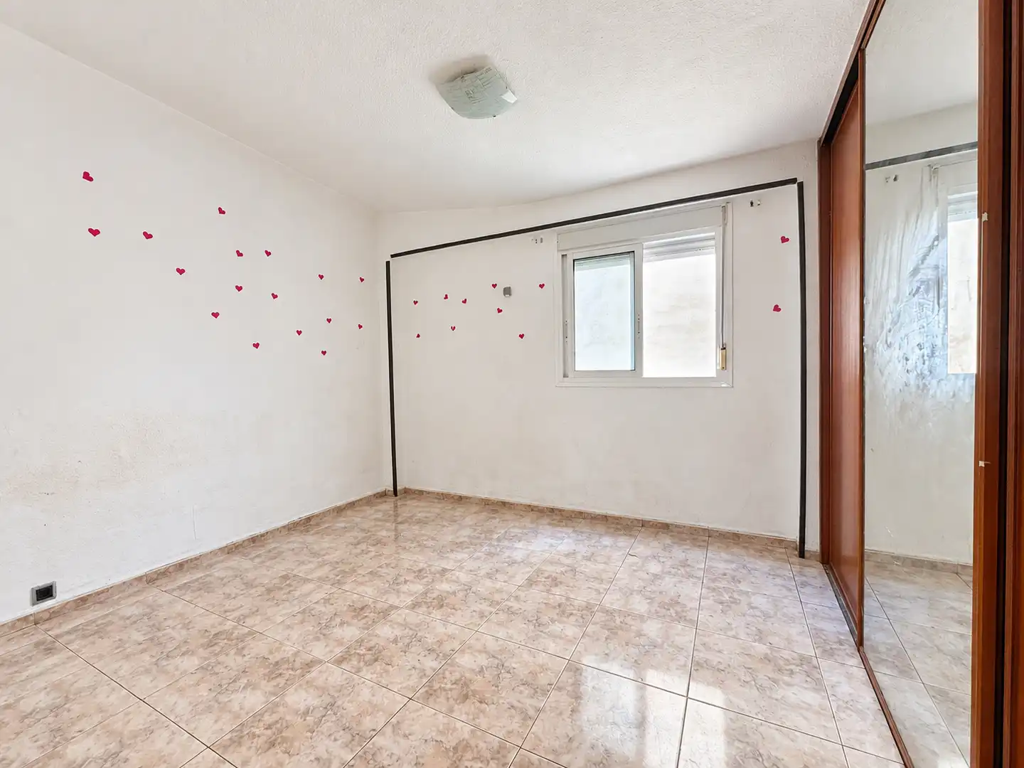 Flat with lift for sale in Carrer de Pin i Soler 3, imagen 9
