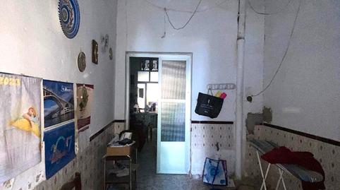 Foto 3 de Pis en venda a Este, Badajoz