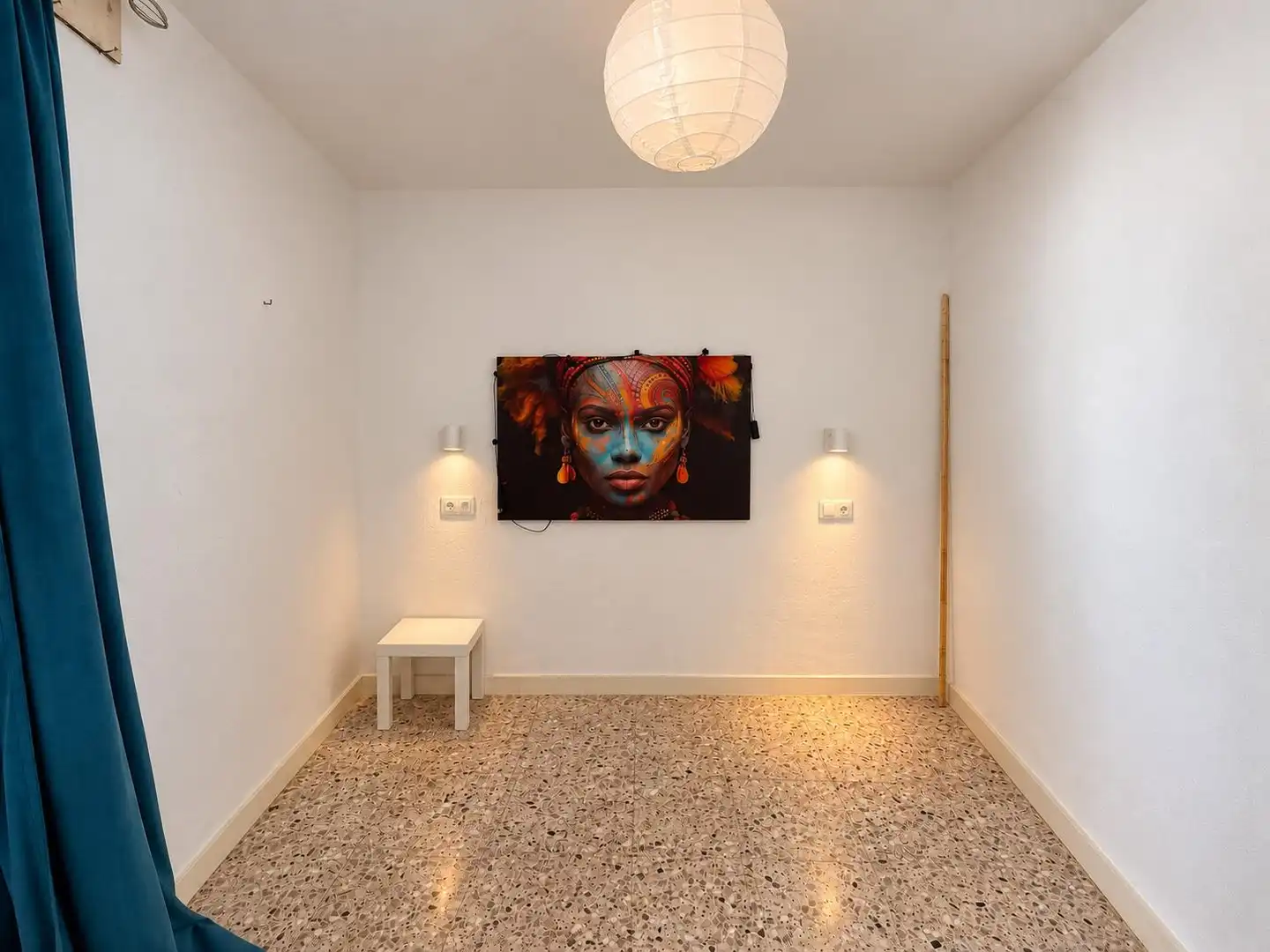 Maison à vendre à Padul, imagen 12