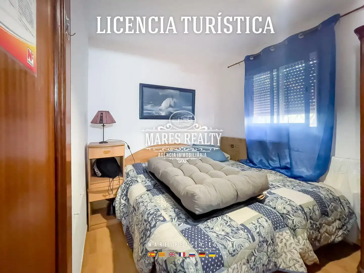 Casa amb piscina en venda a Santa Susanna, imagen 15
