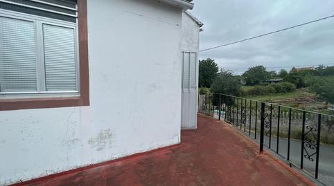 Photo 4 of House or chalet for sale in Área Rural, A Coruña