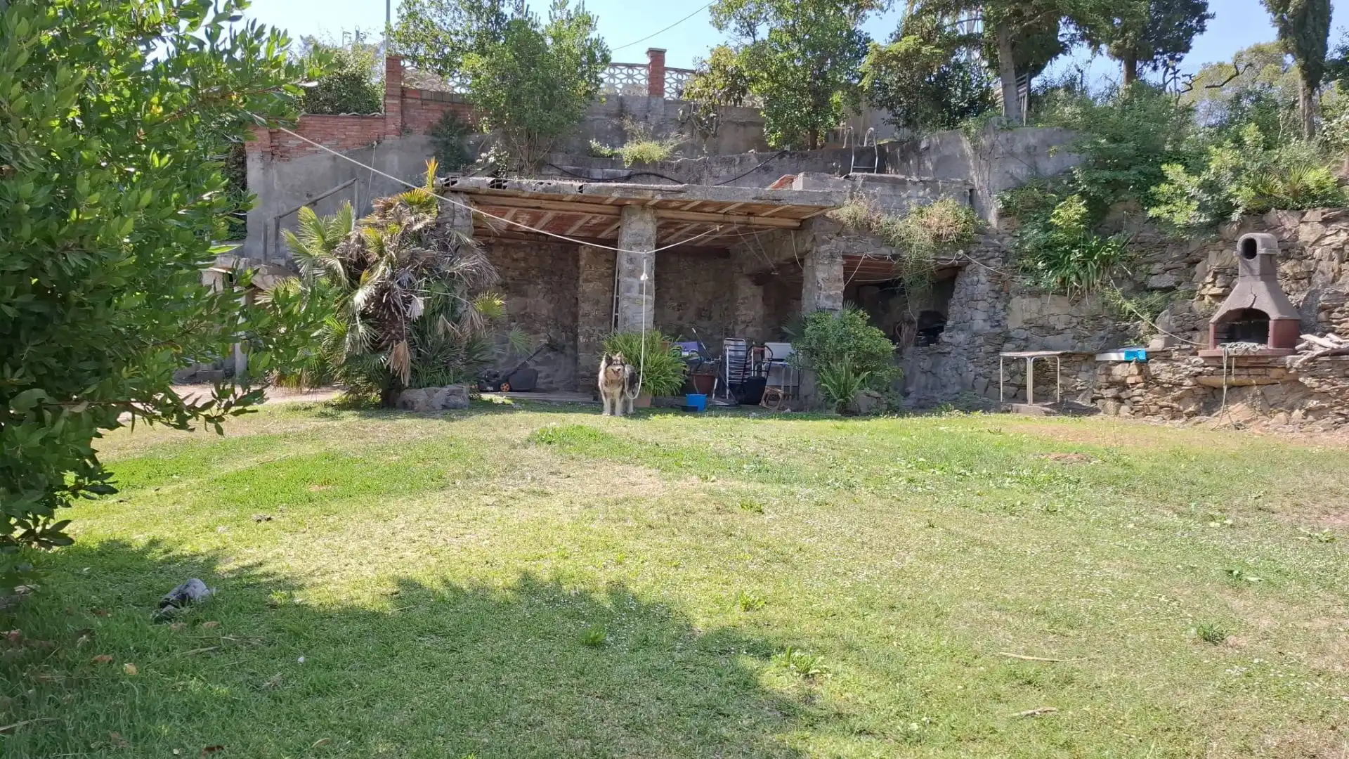 Casa amb piscina en venda a TORREVILETA, imagen 3
