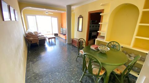 Foto 4 de Piso en venta en Plaça Onze de Març, Padre Jaime - Los Cabos, Sagunto / Sagunt