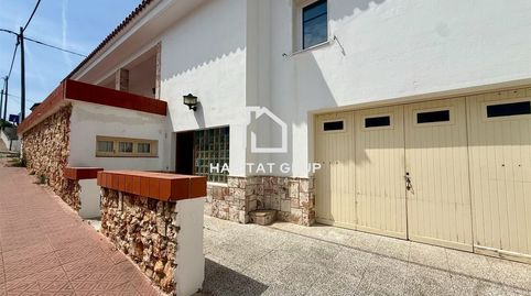 Foto 4 de Casa o chalet en venta en Es Grau - Serra Morena, Maó - Mahón