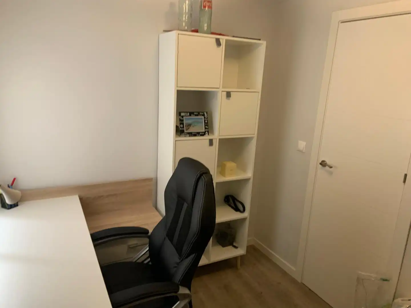 Piso en venta en San Blas, imagen 7