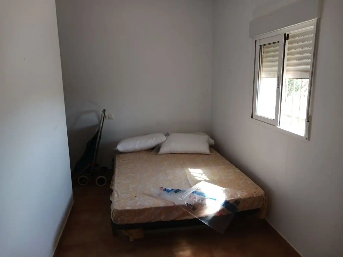 Maison à vendre à Freila, imagen 6