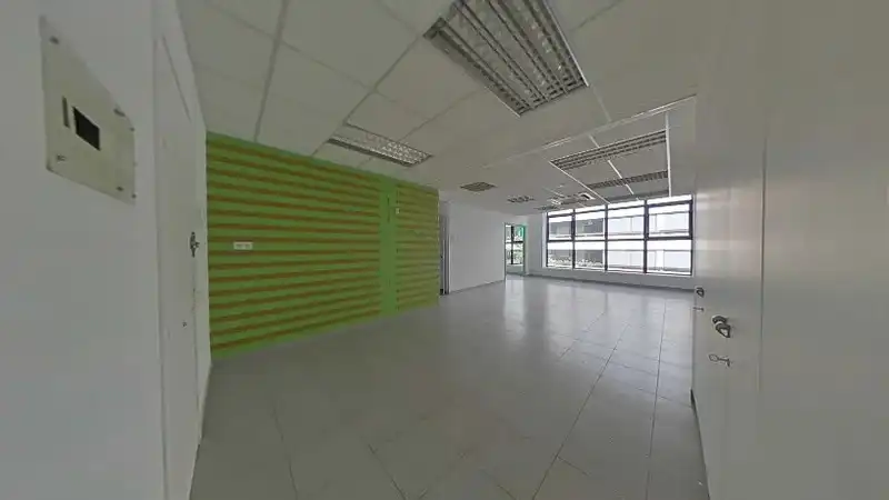 Local comercial de lloguer a Centre - Passeig i Rodalies, imagen 8