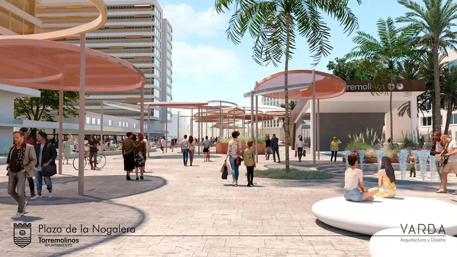 Business premises for transfer in CL CRUZ LA 4TORREMOLINOS (MÁLAGA), imagen 11