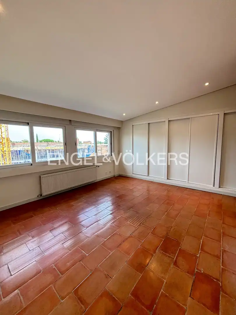 Maison mitoyenne avec piscine à louer à Norte, imagen 40