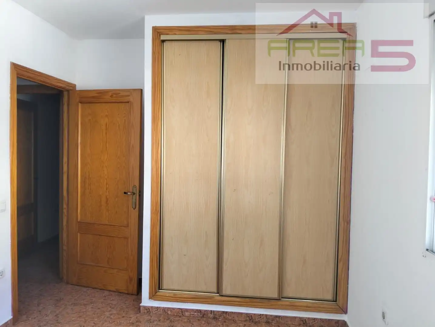 Habitación de Casa o chalet en venta en Talayuela con Terraza