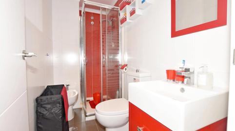 Foto 3 de Dúplex en venda a Centro, Málaga