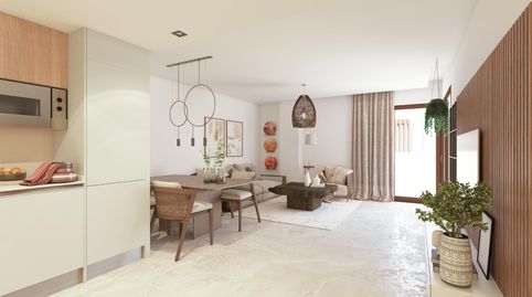 Photo 4 of Apartments for sale in Benahavís pueblo, Benahavís