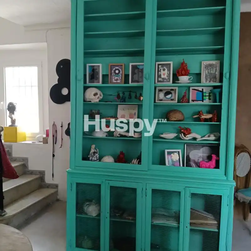 Casa rústica en venta en Calle Carrera, imagen 36