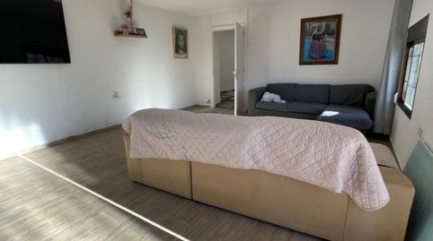 Photo 5 of Houses for sale in Pedralba, Valencia