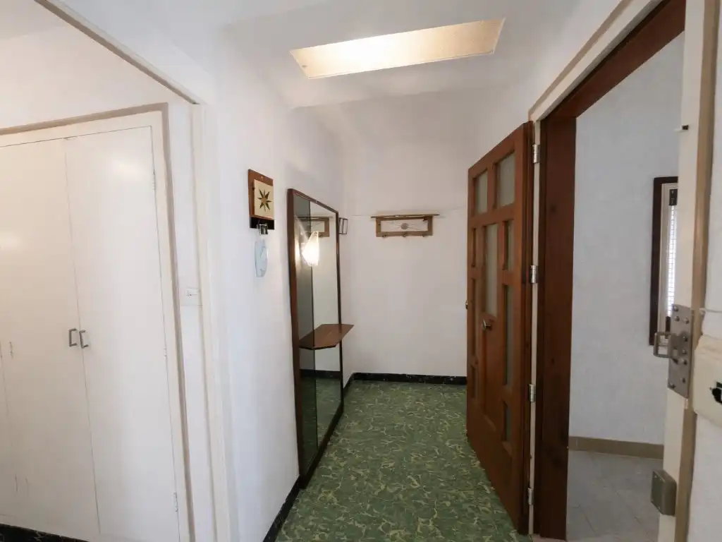 Casa o chalet en venta en Calle Angel Guimera, Sant Quintí de Mediona