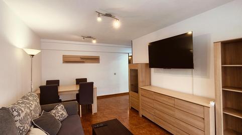 Photo 4 of Flat for rent in Calle Eduardo Zamacois, La Salle - Cuatro Torres,  Santa Cruz de Tenerife Capital