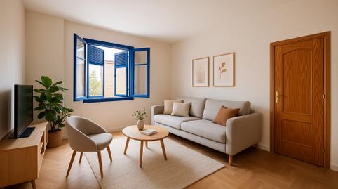 Photo 5 of Premises for sale in Calle Estrella, 148, La Manga Club, Murcia