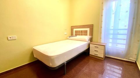 Foto 5 de Ático de alquiler en Orihuela ciudad, Orihuela