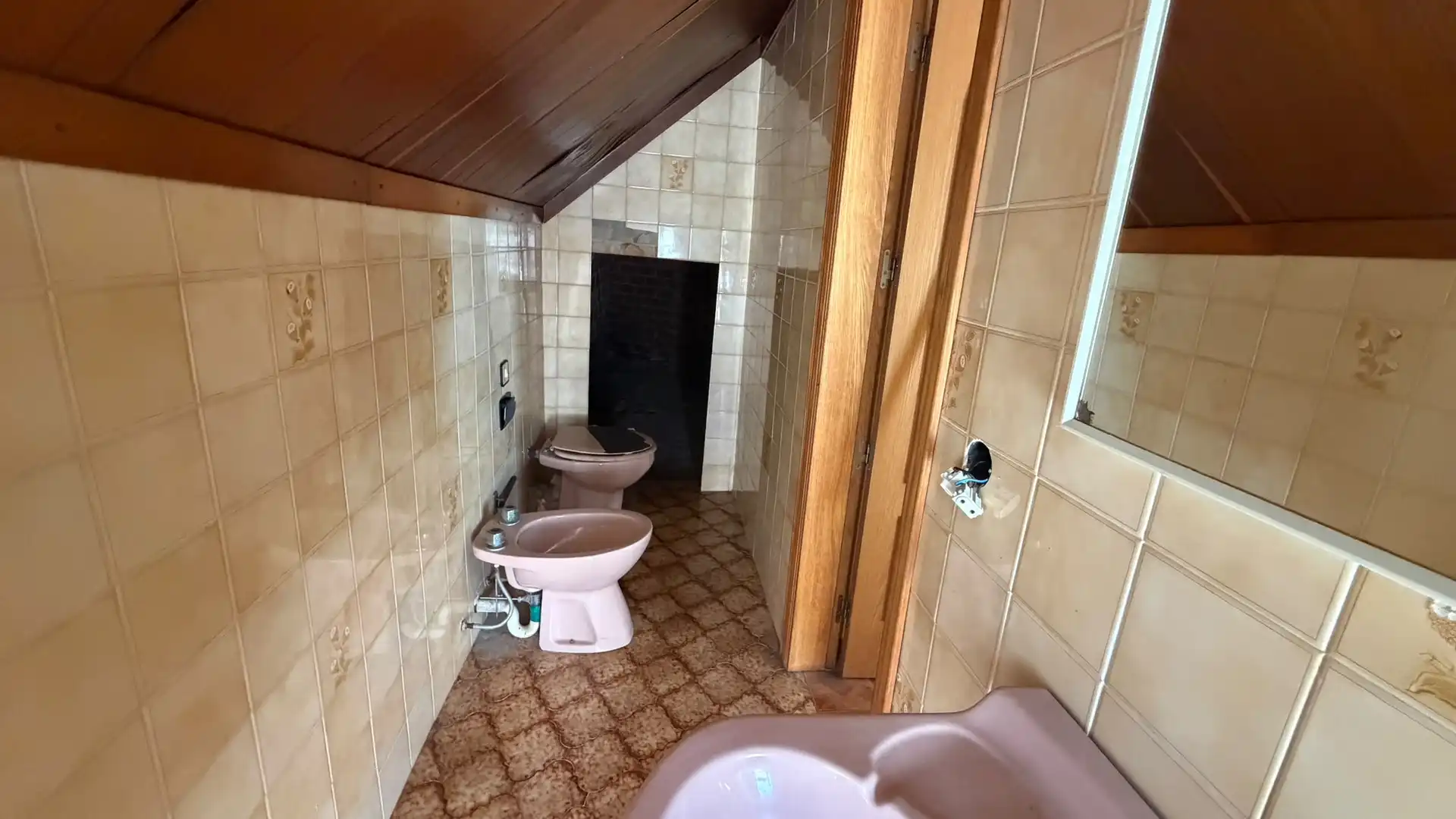 Chalet en venta en C/ Mas Boada, imagen 17