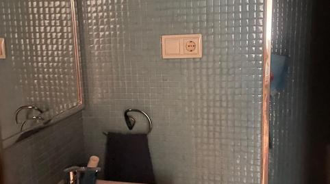 Foto 3 de Pis en venda a San Miguel, Murcia