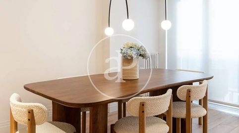 Photo 4 of Flat for rent in C. de Ibiza, Ibiza de Madrid, Madrid Capital