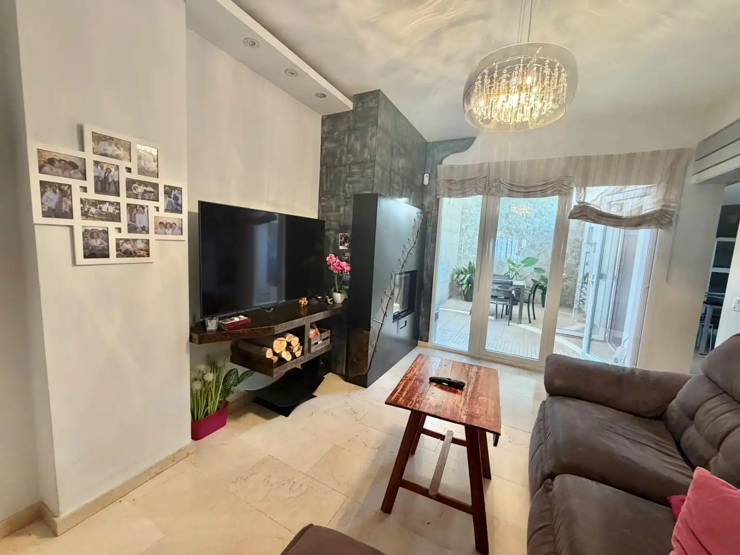 Casa in vendita a Calle Pintor Fausto Olivares, imagen 7