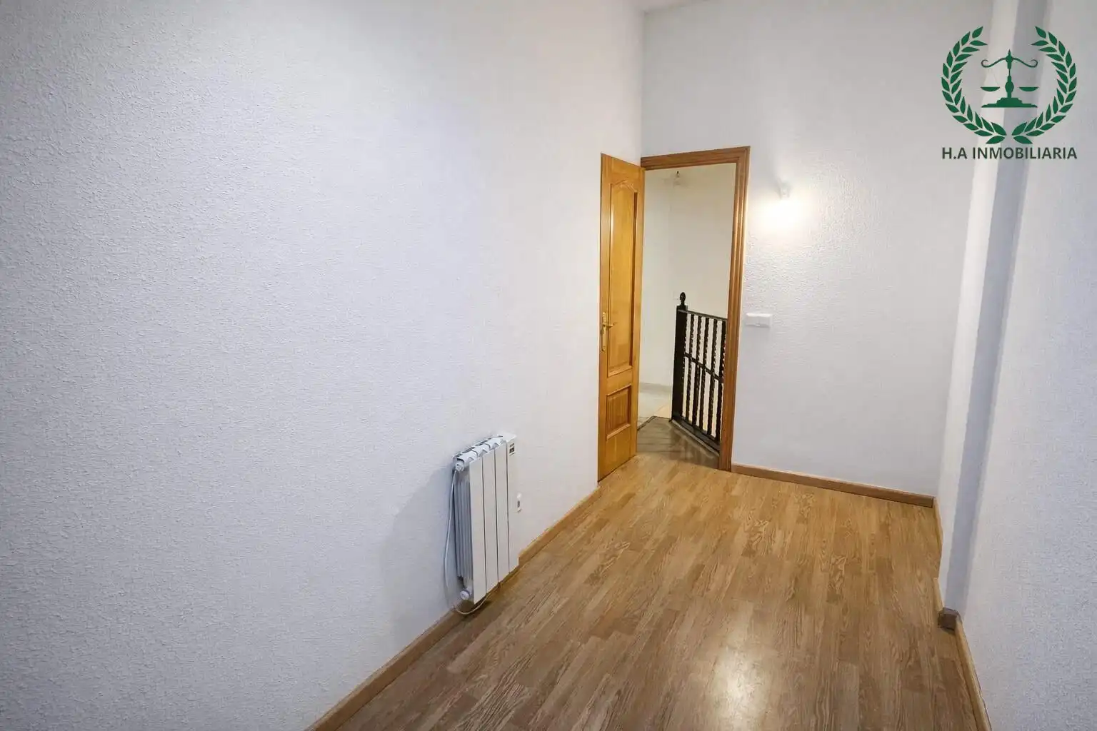 Duplex for sale in El Molar (Madrid), imagen 14
