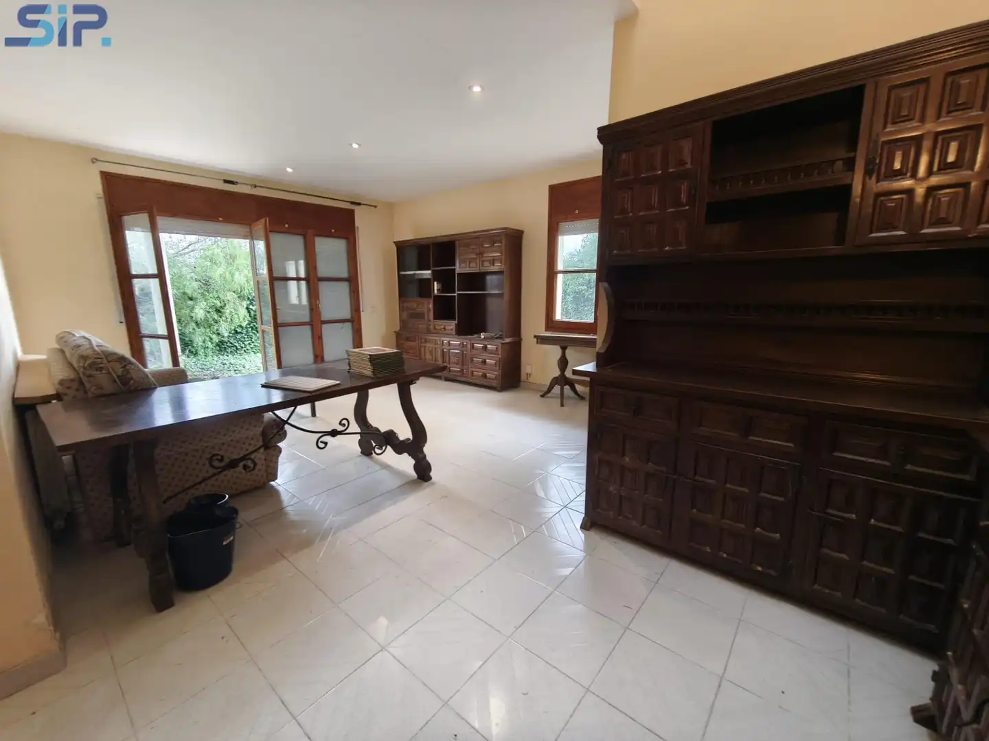 Casa o chalet en venta en Les Cabanyes