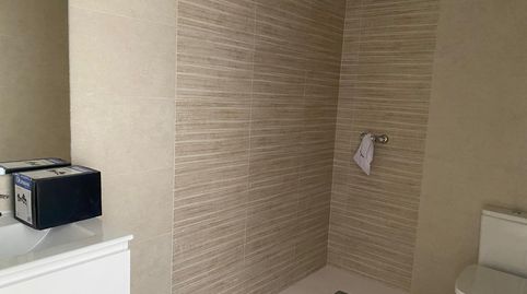 Foto 2 de Pis en venda a Calle Bulevar Pablo Ruiz Picass, 66, Argés, Toledo