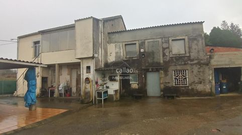 Foto 2 de Casa o xalet en venda a A Malata - Catabois - Ciudad Jardín, Ferrol