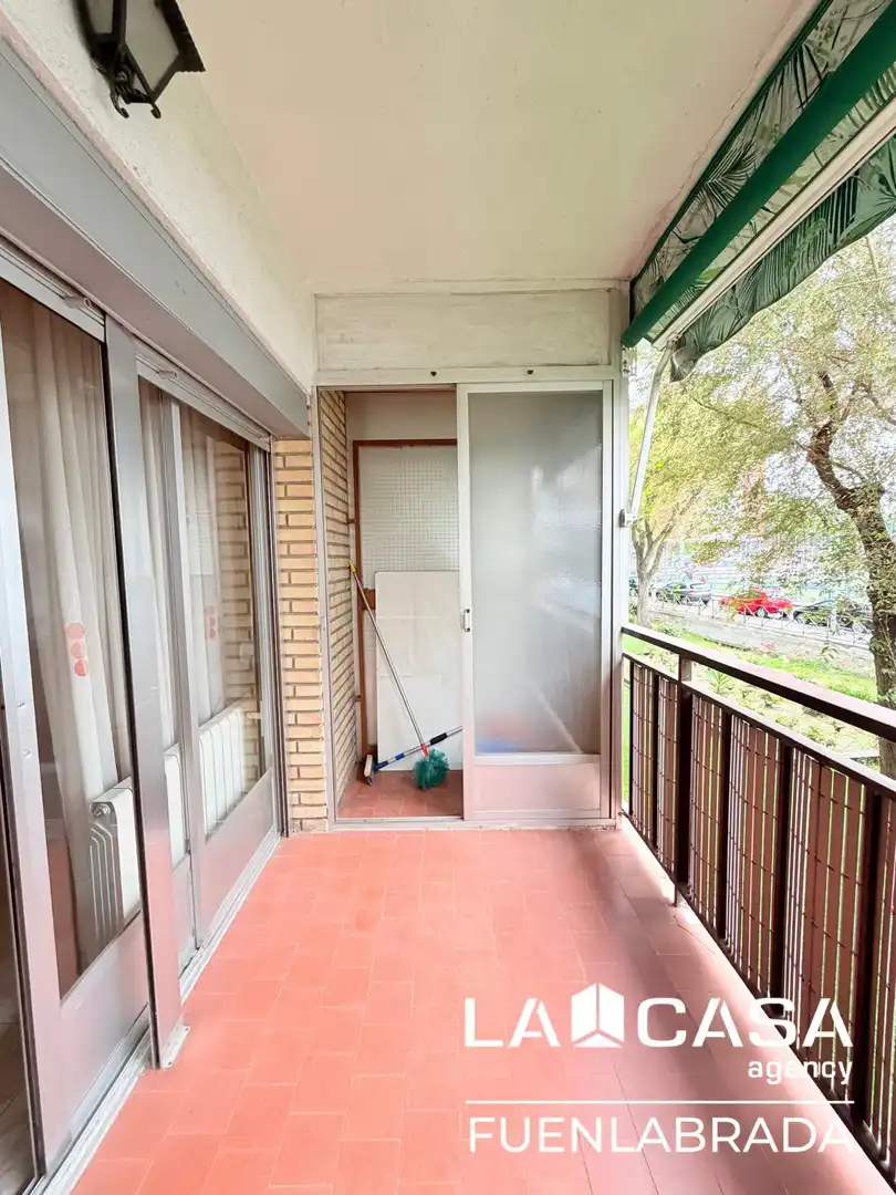 Appartamento con ascensore in vendita a Calle del Higueral, imagen 39