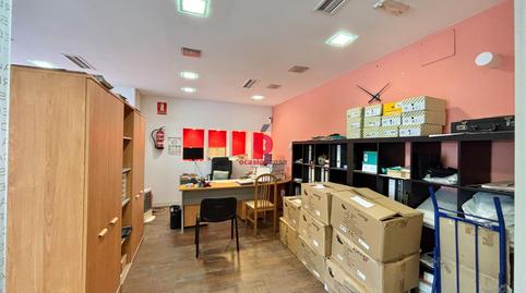 Photo 4 of Premises for sale in Plaça del Vaixell Maria Assumpta, Port, Barcelona