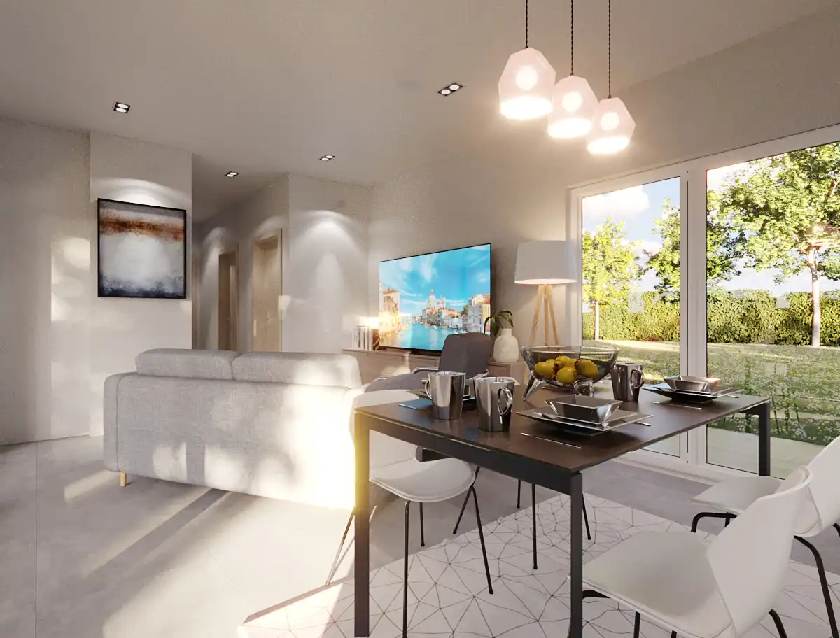 Casa o chalet en venta en Camino Manzanos, Hontoba