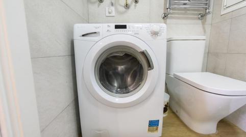 Photo 3 of Study for rent in Casa de Campo,  Madrid Capital