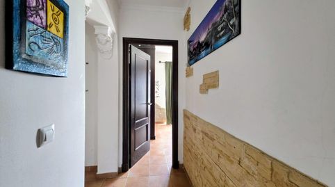 Foto 4 von Haus oder Chalet zum Verkauf in Pelagatos - Pago del Humo, Chiclana de la Frontera