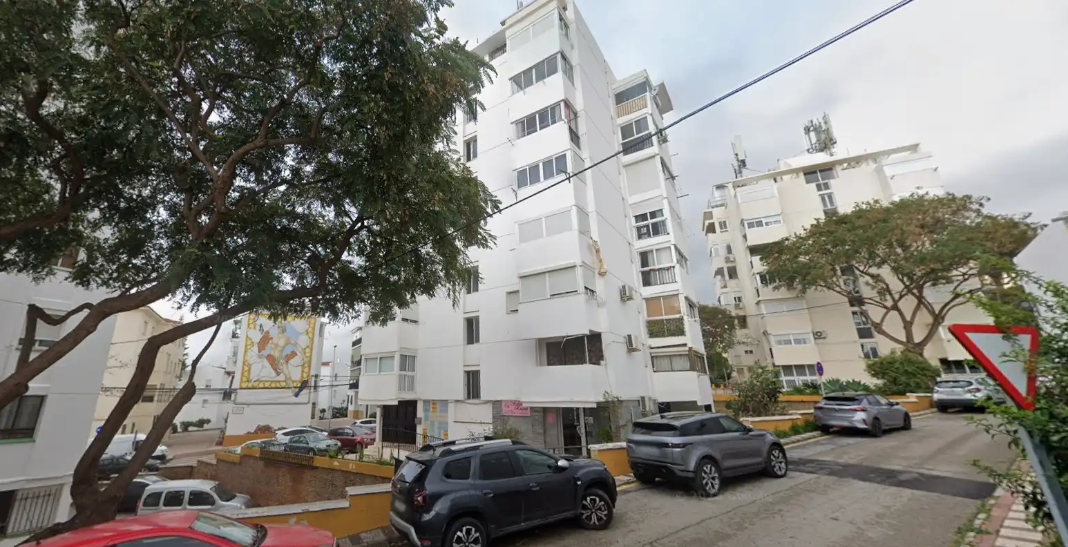 House for sale in JOSÉ LUIS DÍEZ, imagen 3