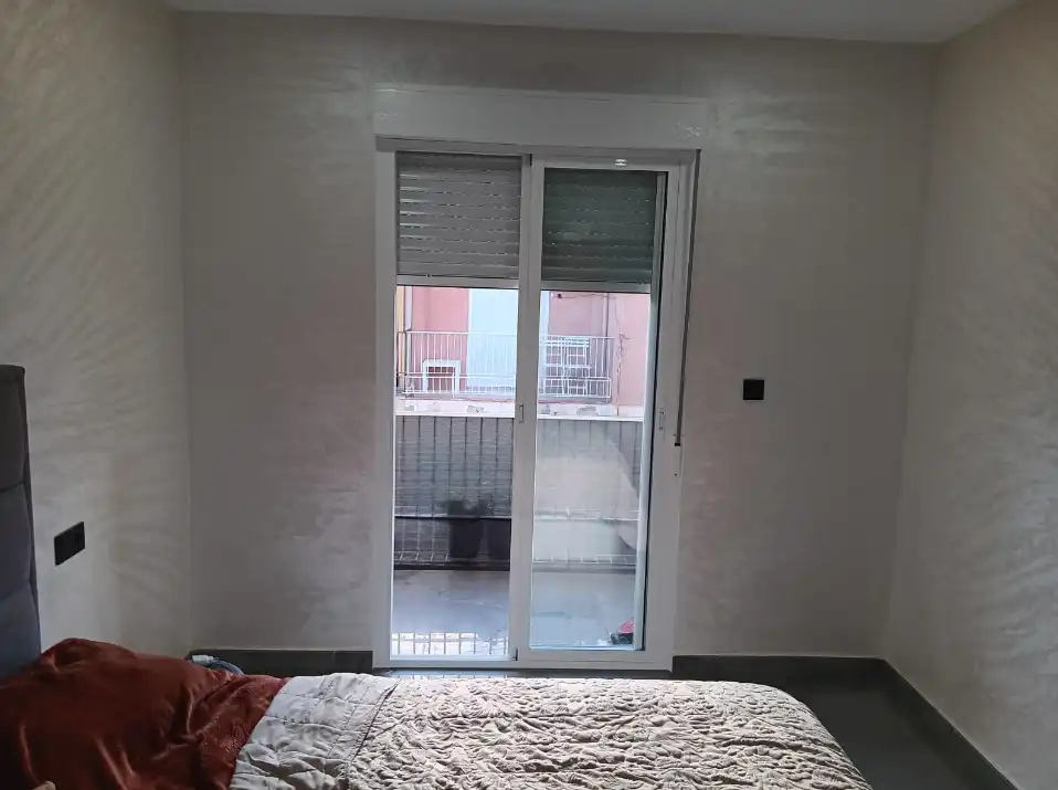 Appartamento con terrazza in vendita a Novelda, imagen 11
