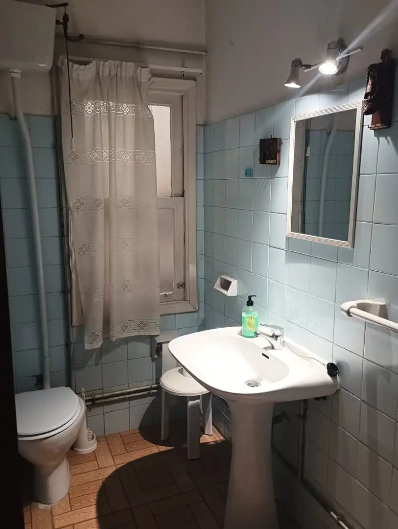 Wohnung zum Verkauf in Fene, imagen 11