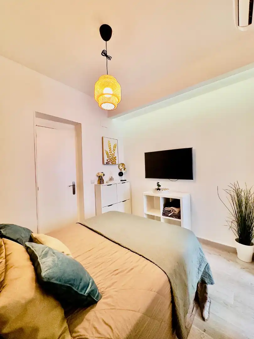 Appartement à vendre à Calle de Ambrosio Vallejo 7, imagen 12