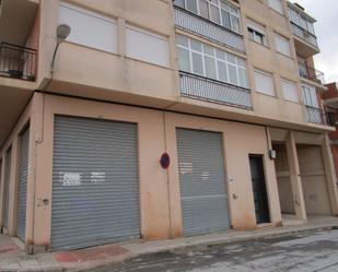 Premises to rent in Villena