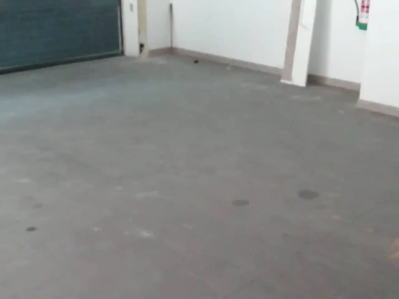Local comercial en venda a Calle Fundición, imagen 9