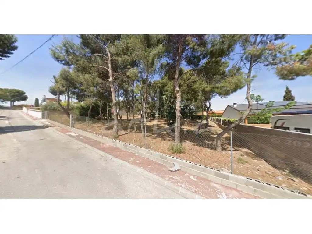 Terreno residenziale in vendita a La Conarda - Montesano, imagen 7