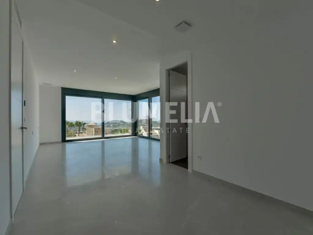 Casa amb terrassa en venda a Golf Bahía, imagen 73