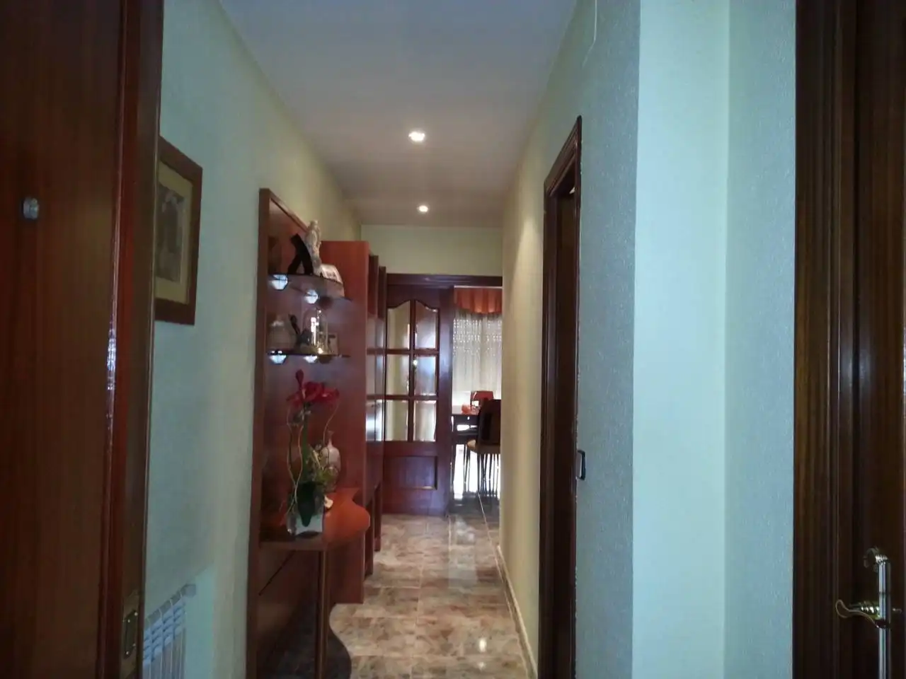 Casa o xalet en venda en Subirats amb Terrassa, Traster i Moblat
